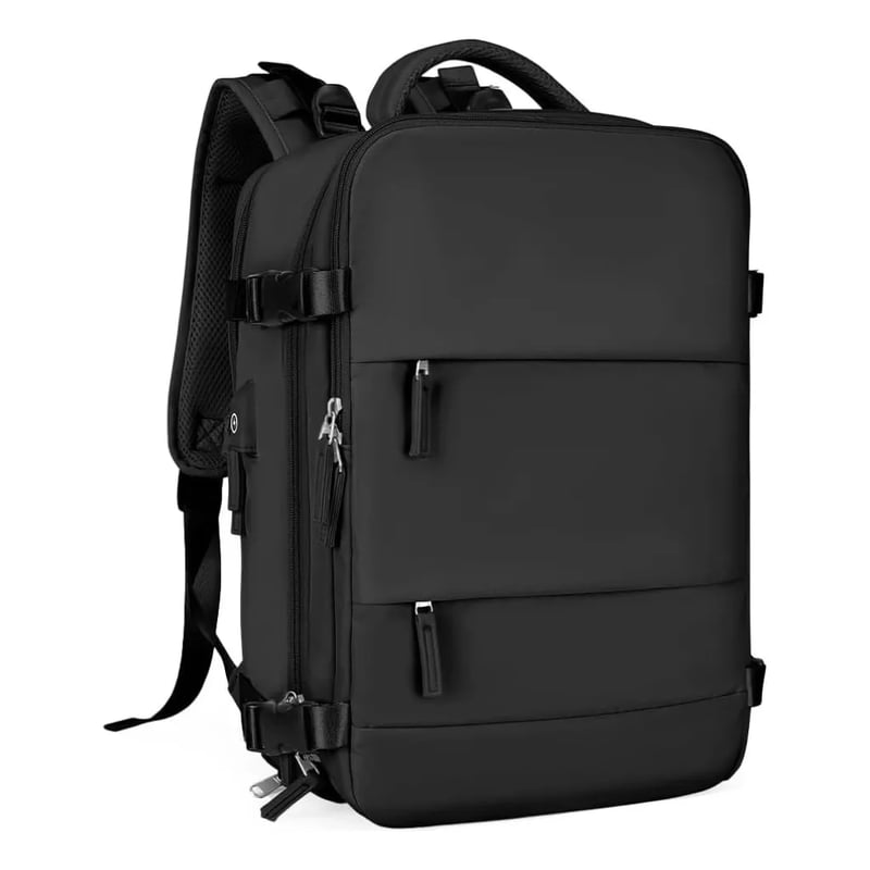 Maleta de Viaje